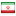 anisagostar.com server is located in Iran